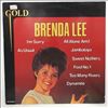 Lee Brenda -- Gold - 10 Golden Years (2)