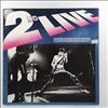 Golden Earring -- 2nd live (3)