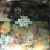 Byrds -- Byrds' Greatest Hits (2)