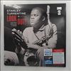 Turrentine Stanley -- Look Out (2)