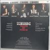 Scorpions -- Taken By Force (3)