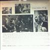 Garner Erroll -- Paris impressions (1)