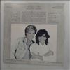 Modern Talking -- Let's Talk About Love (The 2nd Album) (1)