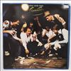 Little River Band (LRB) -- Sleeper Catcher (2)
