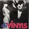 Divinyls -- Same (3)