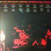 Hendrix Jimi -- Songs For Groovy Children (The Fillmore East Concerts) (1)