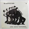 Madness -- One Step Beyond... (2)