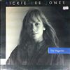 Jones Rickie Lee -- Magazine (1)
