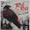 Rust N' Rage -- One For The Road (1)