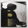 Moby -- Always Centered At Night (2)
