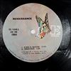 Renaissance -- Same (2)