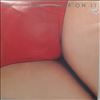Montrose -- Jump On It (2)