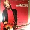 Petty Tom & The Heartbreakers -- Damn The Torpedoes (1)
