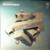 Bonobo -- Fabric Presents Bonobo (2)