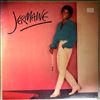 Jackson Jermaine -- Jermaine (1)