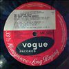 Hamilton Chico -- Ellington Suite (1)