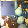 Shocking Blue -- Same (2)