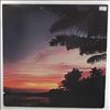 America -- Harbor (2)