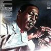 Eldridge Roy -- Dale's Wail (1)