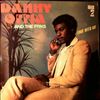 Offia Danny And The Friks -- Funk With Me (1)