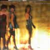 Expose -- Exposure (2)