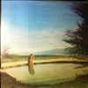 Phillips Shawn -- Do You Wonder (2)