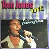 Jones Tom -- Live at the caesar` palace (1)