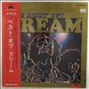 Cream -- Best Of Cream (1)