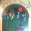 Brooklyn Bridge -- Same (2)