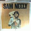Neely Sam -- Down Home (2)