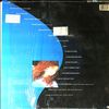 Estefan Gloria -- Into the light (1)