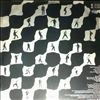 Nighthawks -- Skank It Up (1)