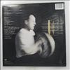 Moore Christy (Planxty, Moving Hearts) -- Same (2)