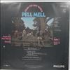 Pell Mell -- From The New World (3)