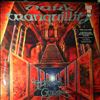 Dark Tranquillity (DT) -- Gallery (1)