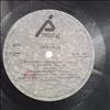 Dalla Lucio -- Bugie (3)