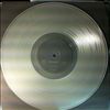 Sarcofagus -- Live in studio 1979 (2)