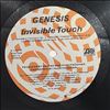 Genesis -- Invisible Touch (1)