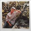 Christy June -- Gone For The Day (3)