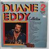 Eddy Duane -- Eddy Duane Collection (2)