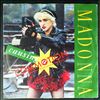 Madonna -- Causing A Commotion (2)