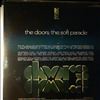 Doors -- Soft Parade (1)