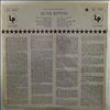 Etting Ruth -- Original Recordings Of Etting Ruth (2)