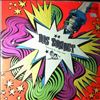 Various Artists -- Das Zundet (1)