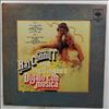 Conniff Ray and Singers -- Say It With Music (Digalo con musica) (1)