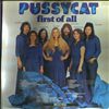 Pussycat -- First Of All (2)