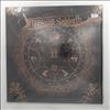 Brownout -- Brownout Presents Brown Sabbath - Vol. 2 (3)
