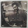 Bryant Ray Trio -- All Blues (3)