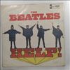 Beatles -- Help! (2)