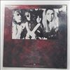 Enuff Znuff (Enuff Z'nuff) -- Strength (2)
